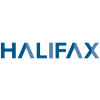 Halifax Regional Municipality